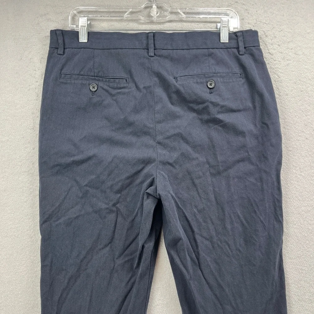 Banana Republic crafted from